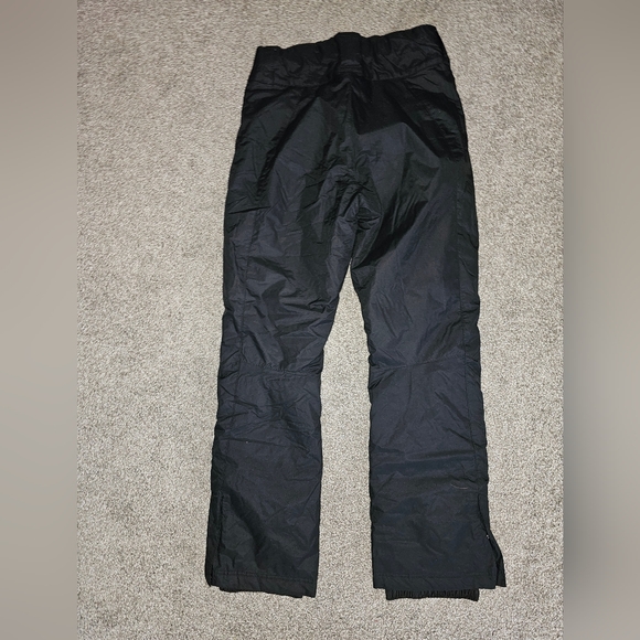 Columbia Artic ski pants - Picture 3 of 5
